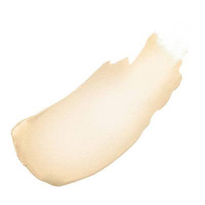 This is Beauty - Pixi by Petra On-The-Glow Super Glow Highlighter Stick Gilded Gold 0.6oz -