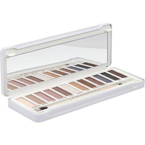 Super Stock Wholesale - Pure Cosmetics by Pure Cosmetics Stripped Collection 12 Color Eyeshadow Palette