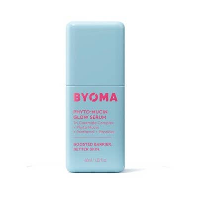 This is Beauty - BYOMA Phyto Mucin Serum 1.35 fl oz - Imperfect Container