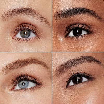 This is Beauty - E.l.f. Lash XTNDR Tubing Mascara Soft Black 0.25oz -  New
