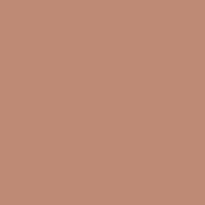 This is Beauty - E.l.f. Halo Glow Blush Beauty Wand Candlelit 0.33 fl oz - New