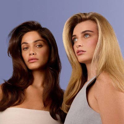 This is Beauty - Nexxus Hy-Volume Hair Conditioner 13.5 fl oz - New
