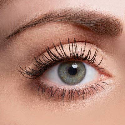 This is Beauty - Winky Lux So Extra Mascara VELVET BLACK 0.28 oz - New