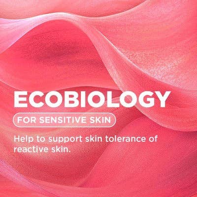 This is Beauty - Bioderma Sensibio Foaming Gel Facial Cleanser 16.9 fl oz - New