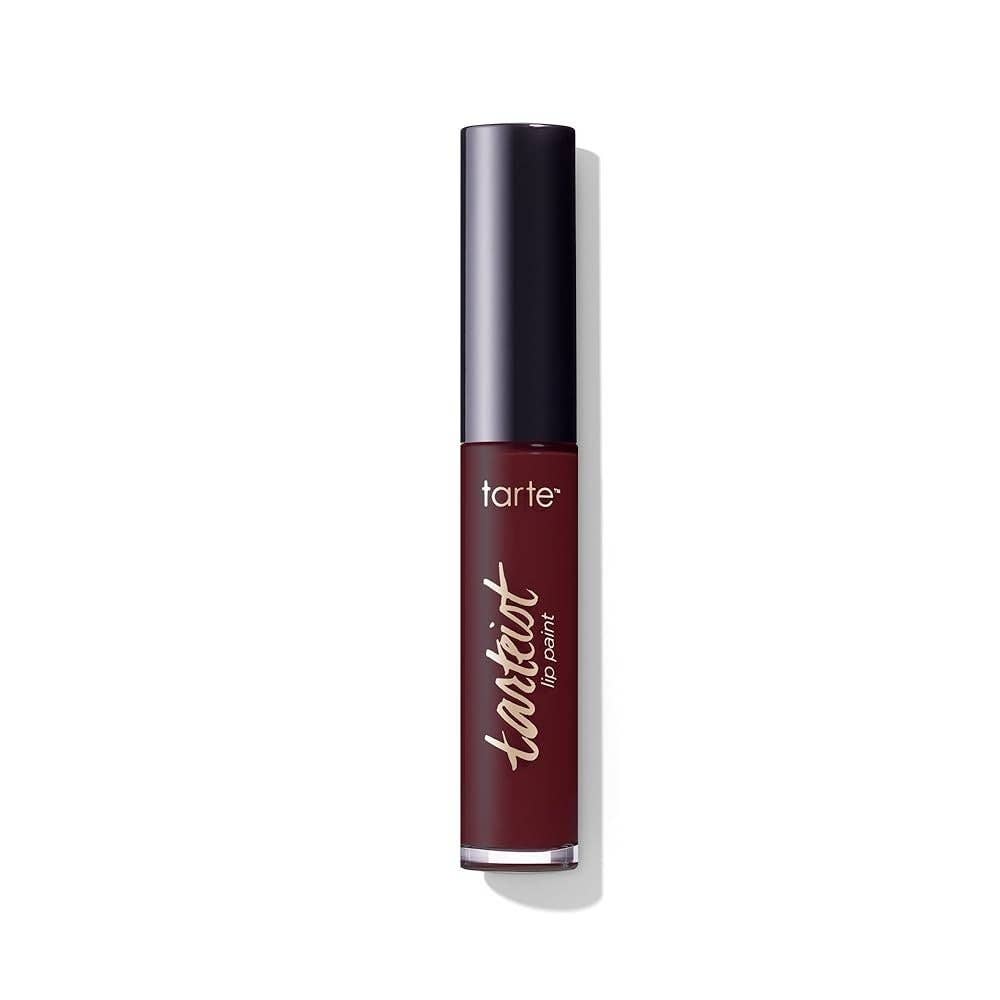 Super Stock Wholesale - TarteTarteist Creamy Matte Lip Paint, Manbun .2 oz (6 ml)