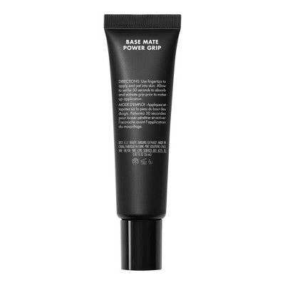 This is Beauty - E.l.f. Power Grip Matte Primer 0.87 fl oz - Imperfect Box