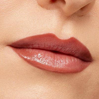This is Beauty - ColourPop Ultra Glossy Lip + Lippie Pencil Kit Best Besties 0.145oz - Imperfect Box
