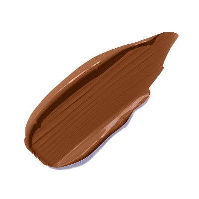 This is Beauty - MCoBeauty Dual-Ended Contour Stick Medium/Dark 0.5oz - New