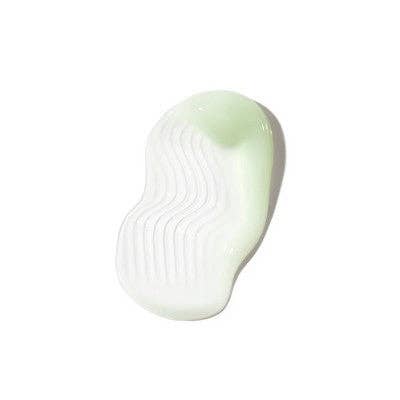 This is Beauty - Prequel Redness Reform Serum 1 fl oz - Imperfect Box
