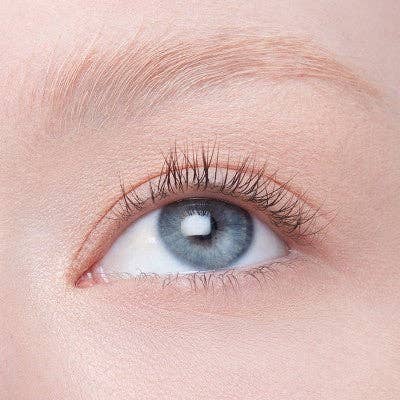 This is Beauty - Morphe 2 Wink & Wow Nourishing Mascara Black 0.28oz - New