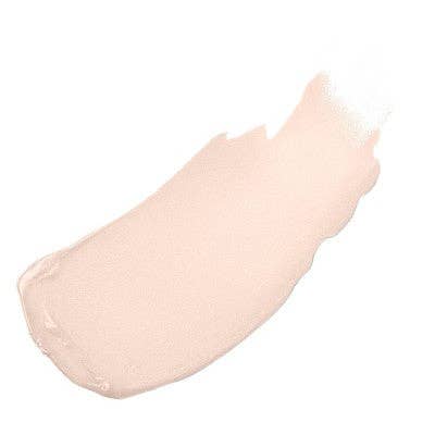 This is Beauty - Pixi by Petra On-the-Glow BASE Foundation Fair 0.6oz - Imperfect Box