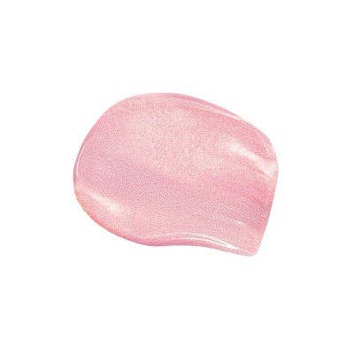 This is Beauty - Winky Lux Cheeky Rose Liquid Highlighter Pink Opal 0.21 fl oz - Imperfect Box