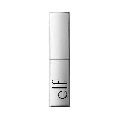 This is Beauty - E.l.f. Glow Reviver Slipstick Loveslick 0.11oz - New