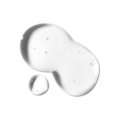 This is Beauty - Prequel Multi Quench Plumping Hydration Face Serum 1.7oz - Imperfect Box