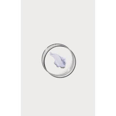This is Beauty - Naturium Purple Ginseng Cleansing Balm 3 oz - Imperfect Container