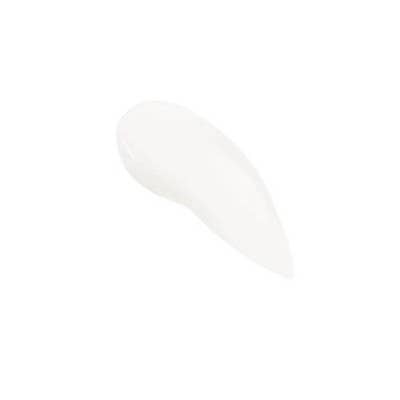 This is Beauty - Undefined R&R Gel Moisturizer 1.7 fl oz - Imperfect Box