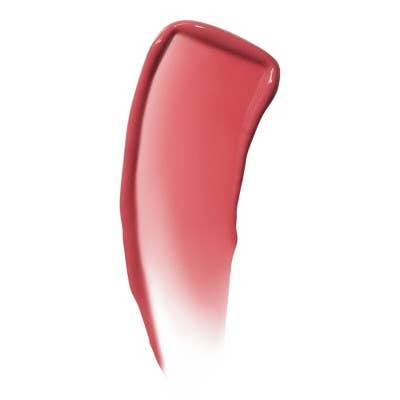 This is Beauty - E.l.f. Glow Reviver Slipstick Loveslick 0.11oz - New