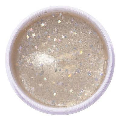This is Beauty - Winky Lux Wakey Wakey Hydrogel Eye Patches 60 ct - New