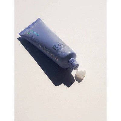 This is Beauty - Undefined R&R Gel Moisturizer 1.7 fl oz - Imperfect Box
