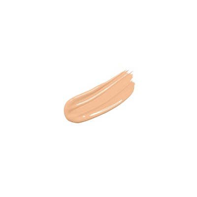 This is Beauty - Winky Lux Peeper Perfect Under Eye Concealer Golden Beige 0.33 fl oz - Imperfect Box