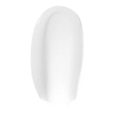 This is Beauty - E.l.f. Power Grip Matte Primer 0.87 fl oz - Imperfect Box