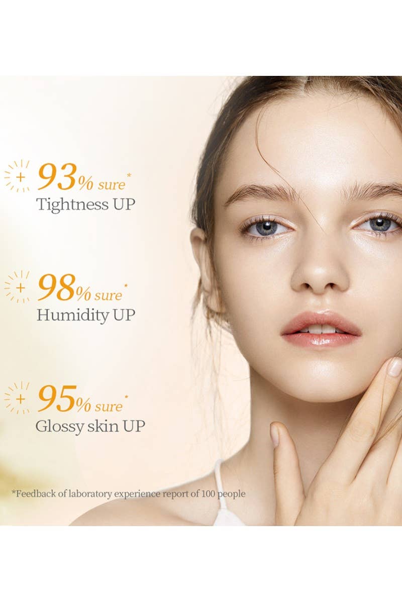 42POPS - `.Vitamin E Manuka Honey Lip Balm