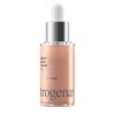 This is Beauty - Neutrogena Healthy Skin Radiant Booster Primer & Serum - Imperfect Container