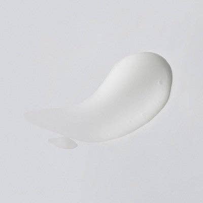 This is Beauty - Versed Water Rush Hydrating Eye Gel 0.5 fl oz - Imperfect Box